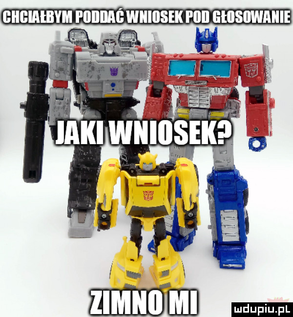 giigiahiym i lllllllll wiiiiisek i lill liłilsiiwaiiie m