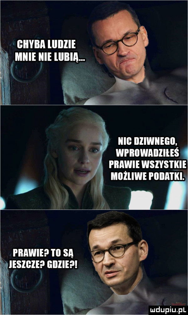 fugi amura. a x x. ix wpiiiiwaiiiiie q rnnwniwszvsm możliwe i llllatki. prawie t    e