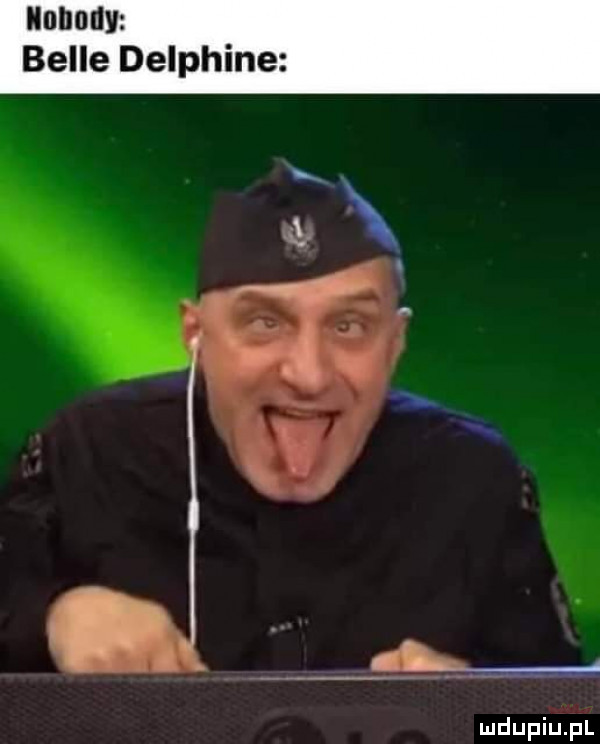 ilnlmdy belle delphine
