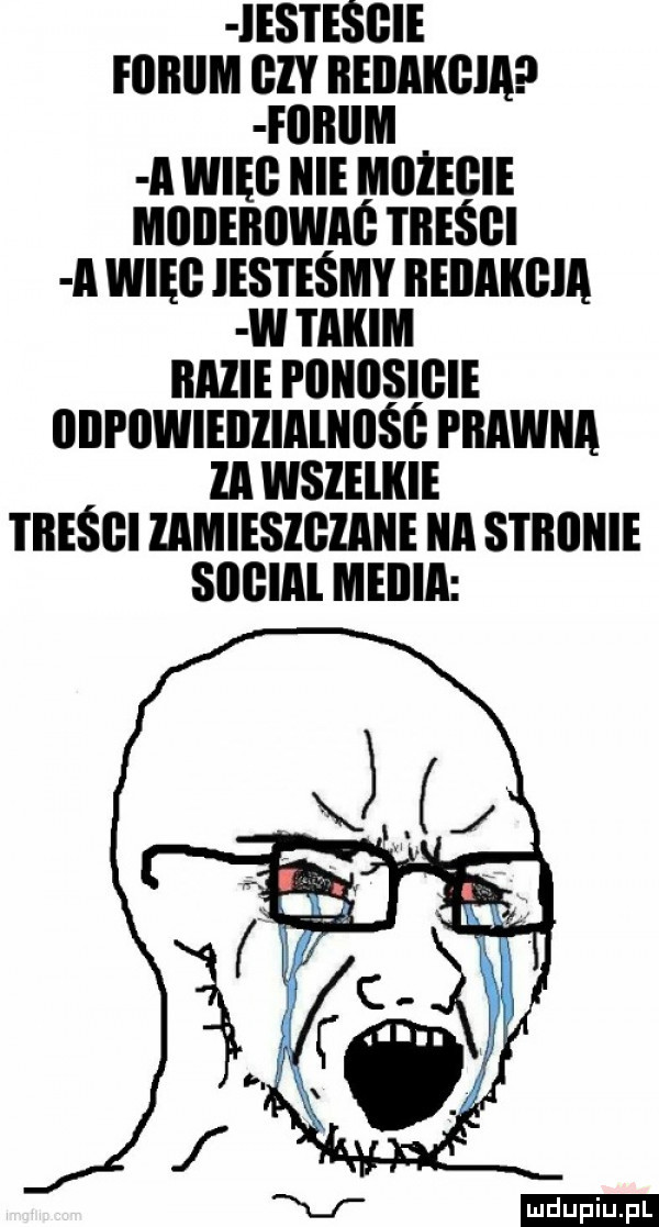 jestescie eiiiiiim czy iieiliiiigia eiiiiiim a widii icie miieegie miiiieiiiiwaś tiieśiii a wiec iesteśmy iieiiiiiiiiia w takim idalie i iiiiiisigie iiiii iiwieiiiiiiiiiiiśś piiawiiii iii wsieiiiie iiieśgi zamiesigziiiie ica stiiiiiiie socjal meiiia