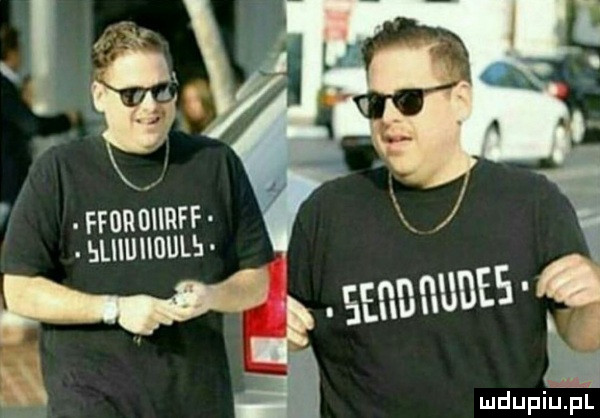 ffgrohrff  lnunuul  pn     mannia