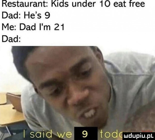 estaurant ddd he s   me ddd i m    ddd w so l d xj g   lo ci l n lu iu l