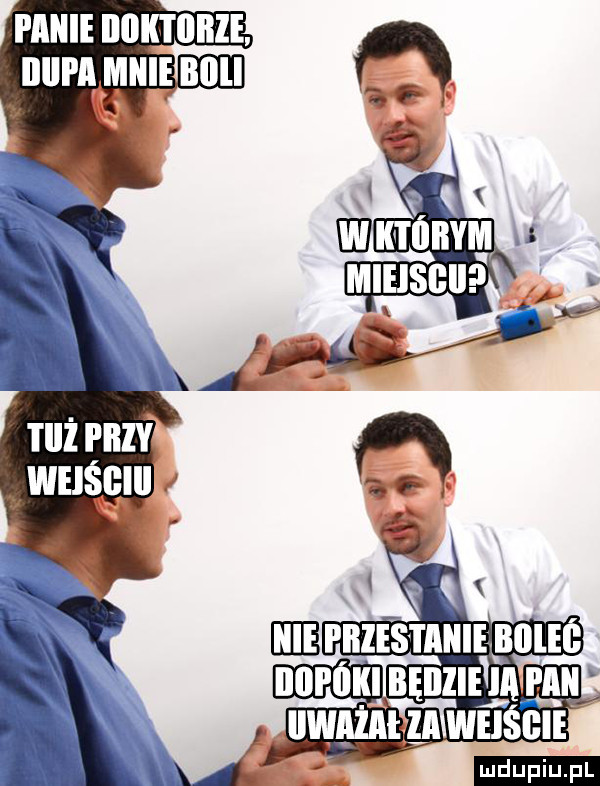panie iiiik i iiiiie illll ll mnie iiilli tiiż rnzw wuśelu nnrńlun nenzie i alle mmama u u iu. l