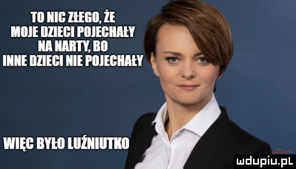 iii ibl llllill że iiiie illiegi i lllegiilty iii um bai iii illlegi ibl i iiiegiiah więc i   liiżiiiiitlii