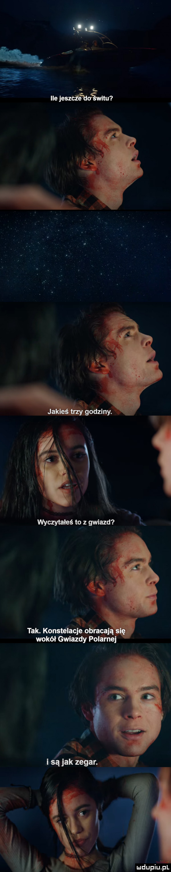 ł ile jeszki e uﬁvmu i. leą jak iegłr