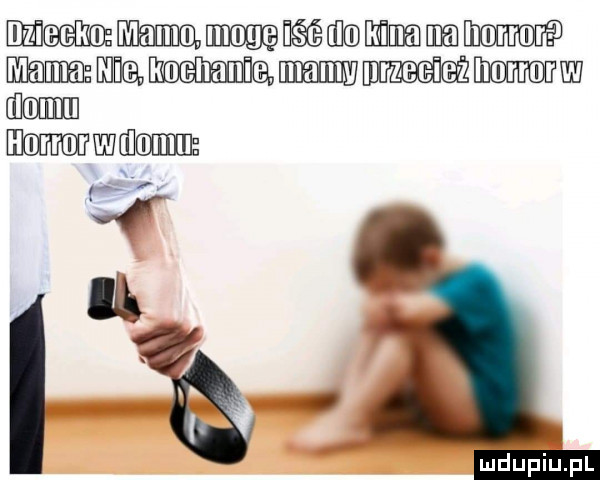 www mmmw mmmmmmmmmmwmwmm mmm mmmm. ﬂan duciu. pl