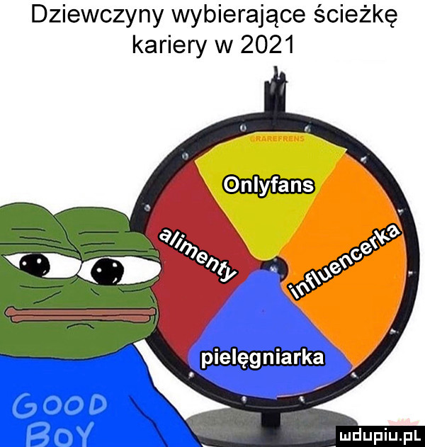 dziewczyny wybierające ścieżkę kariery w      pielęgniarka