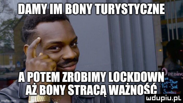 a irmy im bmw turystyczne l f. a i ll i em zrobimy liigkiliiwii aż bony stbaga ważnośe lud upiu. pl