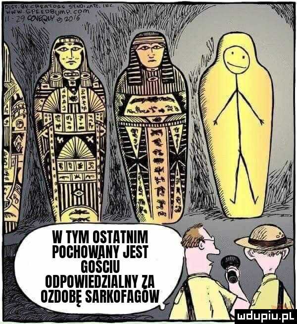 nn w tym ostatnim puchowa jest gusgiu udpuwiedzialiiy le uzdubę sabkuhtguw