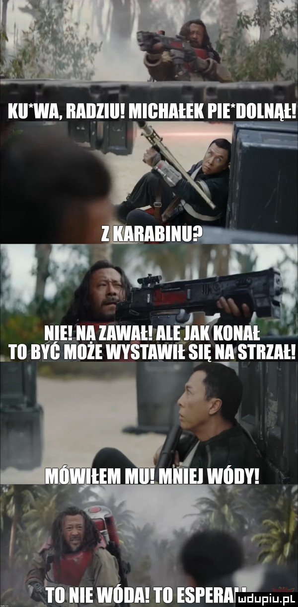 iiabiiiiie ir ww an ie a latał ale idk kiiiiai i   byś maiże waś i akii się a strzał ii iisiiie wóiia ti espebai iu pi pl