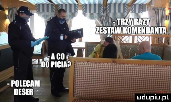 i i y a ﬂu gł l   fan picia runem iieseii
