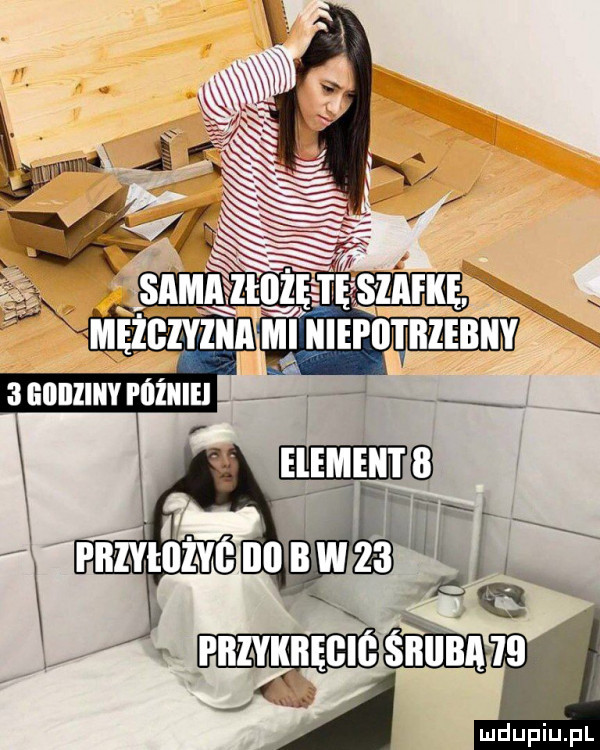 e. u ść x j a duciu pl