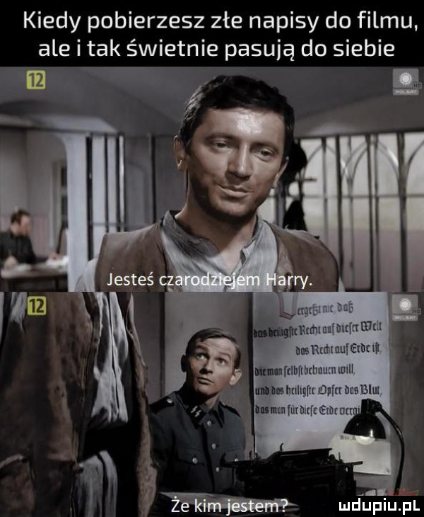 kiedy pobierzesz złe napisy do filmu. ale imak świetnie pasują do siebie w lamina minima unanmmumunu utmmnnmmm mili mam hnliqm min mam lnuui mmm emm