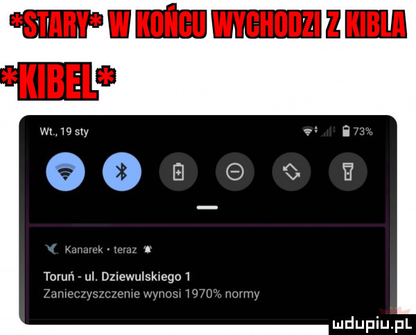 wl    ty ease kanek waz i toruń ul. dziewulskiego  zameczvszczeme wynos mma normy