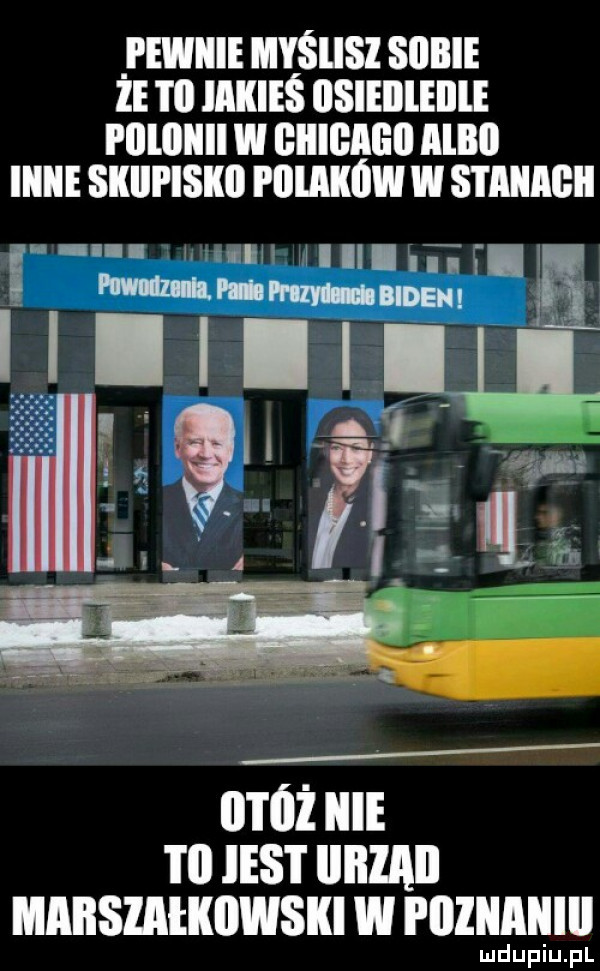pmnlmvśusz snuli zmlmiś iisieilleille rumunwclncnan mo iiiiie suunsm mam w muce l jh ii i óż hme i l ihs i lllllail marszałkowski w poznaniu