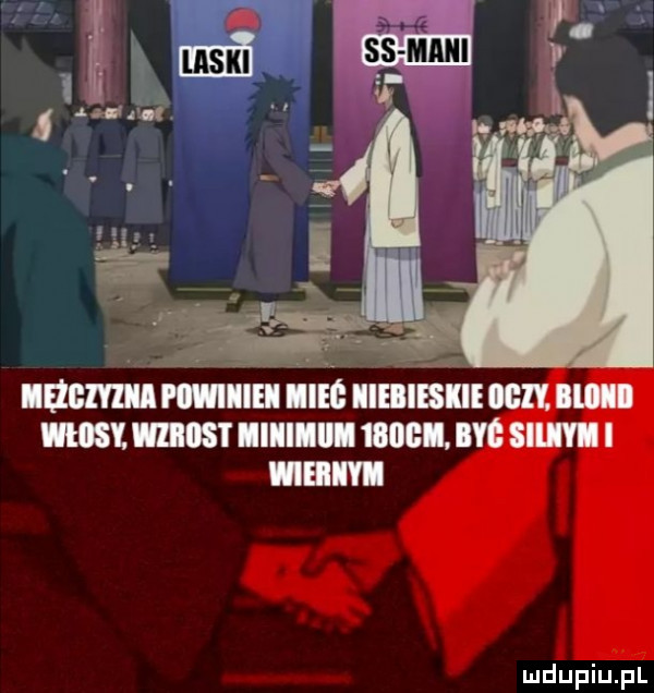 iucn i pmiiei idec iiiiiiiie ich. hi mos iiiiis i iiiiiiii ibm ś sci i mam