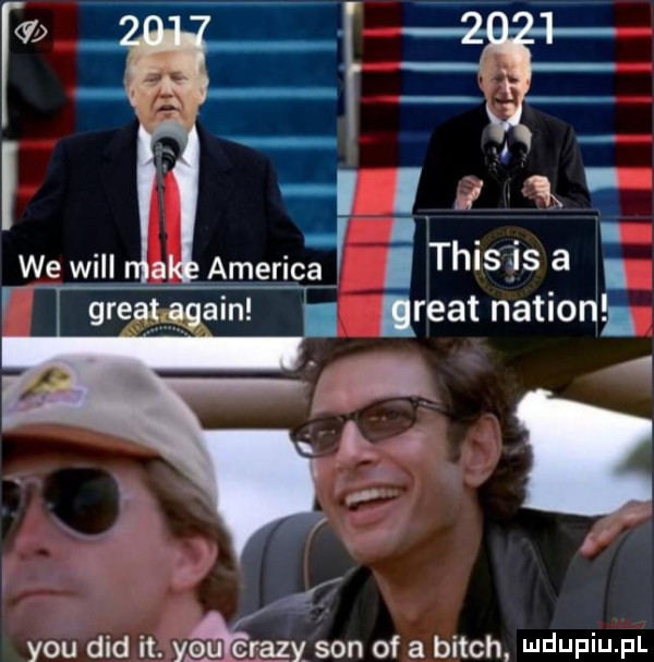 j j x ich s isa rent nationh y-u ddd it. wały raz c y son of a bitch ndupiu f