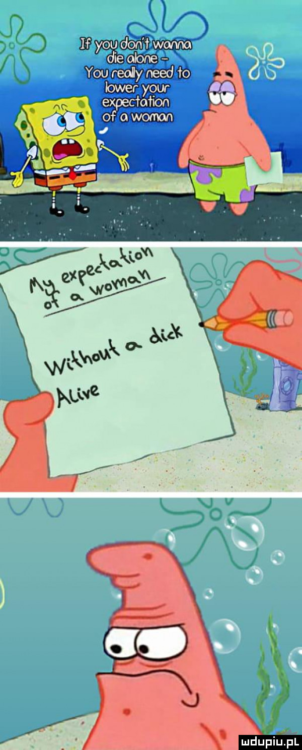 l d f. ma wę mwmw yreur of mdupiu pi