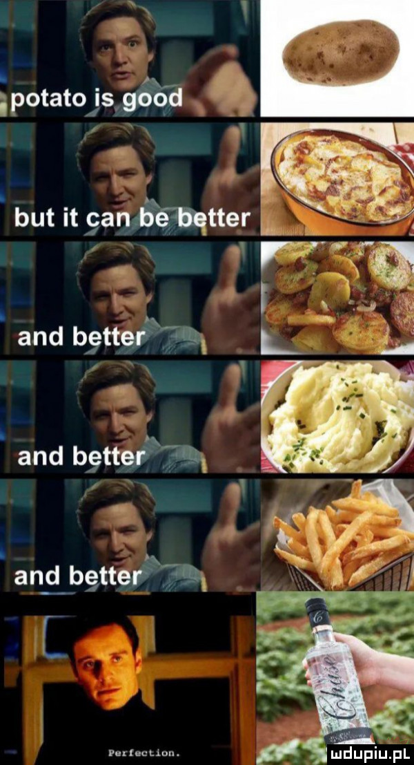 i x. potato is geod     r w na x x n   i and better i and better x ą angbętter lxtzwą f