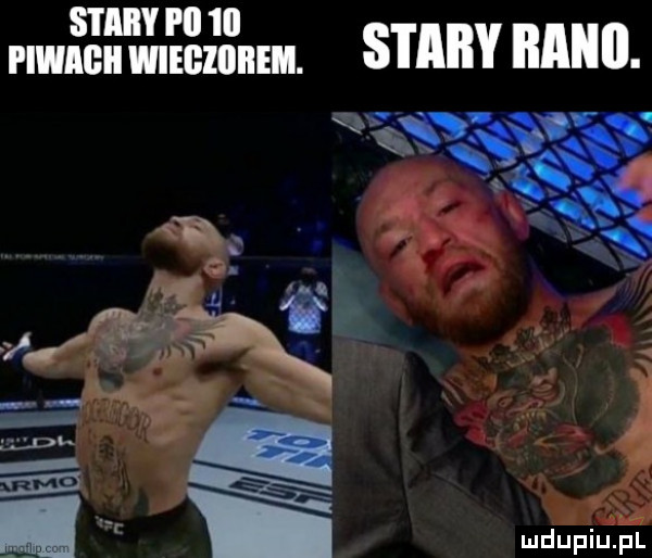 stein pii ibl men mmmnm. stary band.   t ś. abakankami. w       . r. d śr. abakankami n ndupiu pl