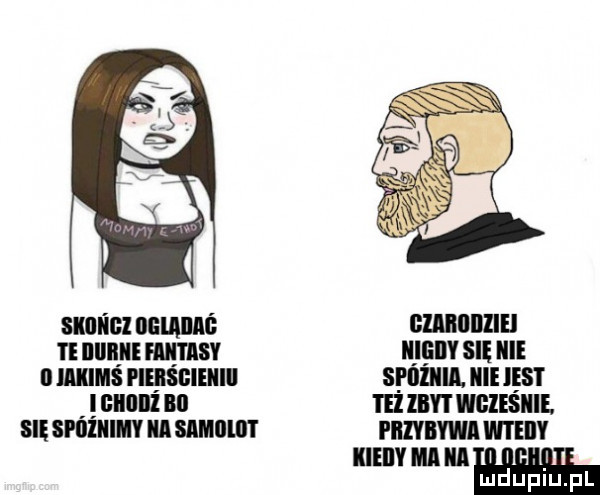 slim iigiaiiaś czmnzlu ununymngmsv ujgnvsluui mam pięiisgieiiii srnuun iiieięsi nuunz nn mam wgiesiiie. summmmmnun rnzvnvwnvmnv mm mduplu pl