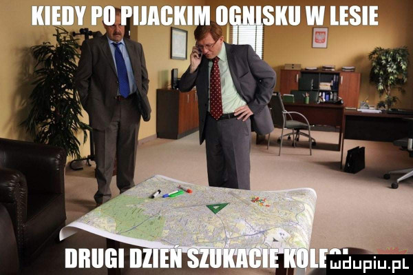 kieiiy p il i iiabikim lal ski w lesie