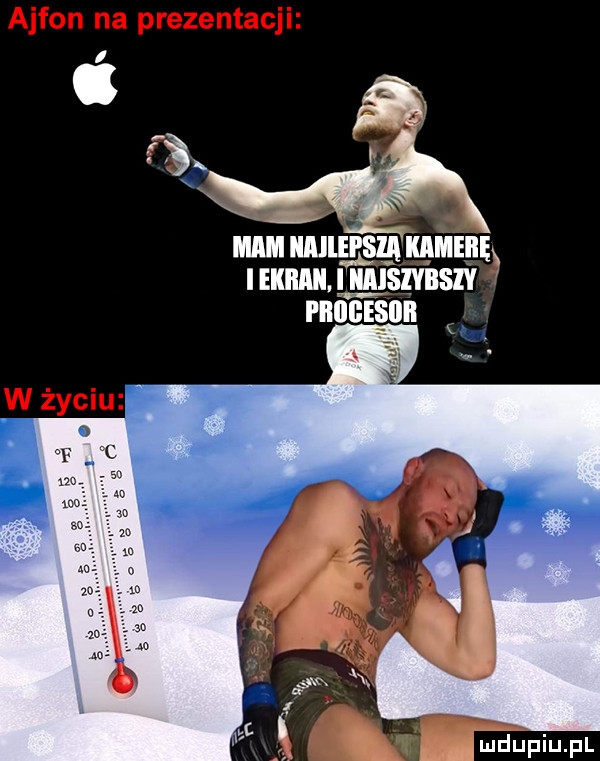 mnmmursm nam lam msnnszv mdupiupl