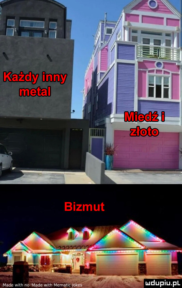 ę. abakankami made w n no mace mm memanc jones mduplu pl