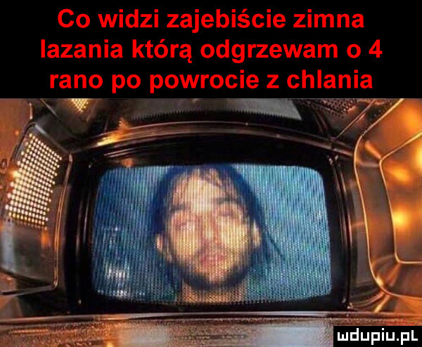 lud upiu. pl