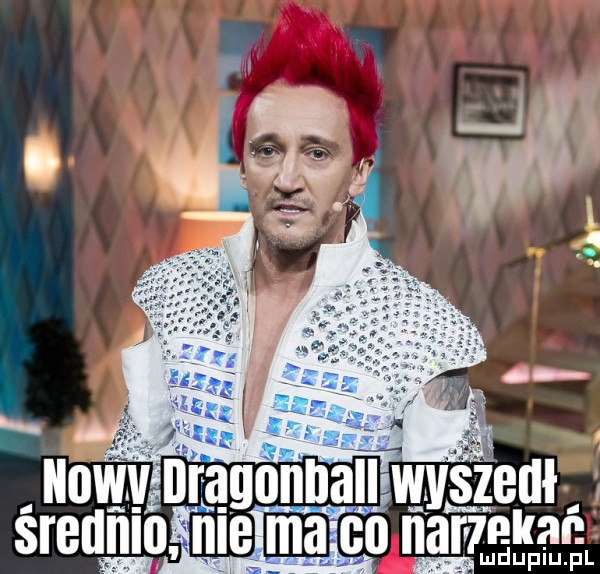 iiijw nrągonnaii w bibi ieiiiiio iiieldego ńhiiekań mudupiu. pl