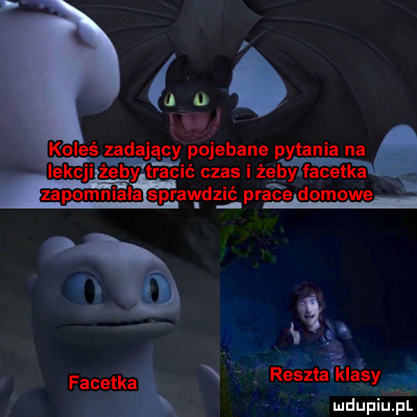 ﬂ j l. r reszta klas   j w. ludupiu. pl