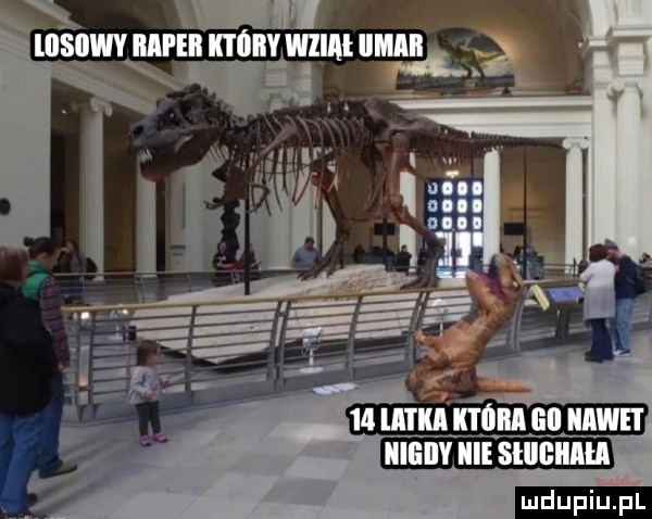 emil mae którym lllllll ia ww. iiiliilv icie siiigiiiii