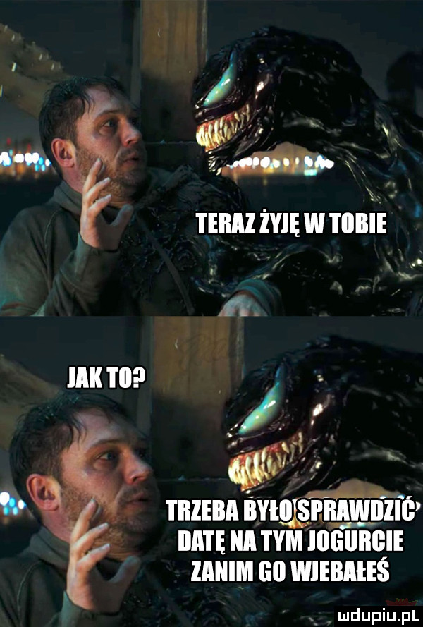 n.  . w iiileiiii iiyiqliiiiiiwiiziii ilii ie iii iyiii iiiiiiiiiiiie zanim iii wiebiiies. iiiii tl