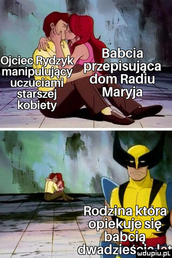 m lydyyprféprsujaéa mambu uj c   in ra ddu maryja obiaty f