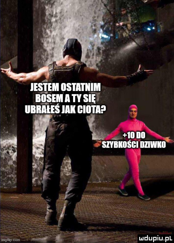 bas a ty się ilii iiai es lal gina