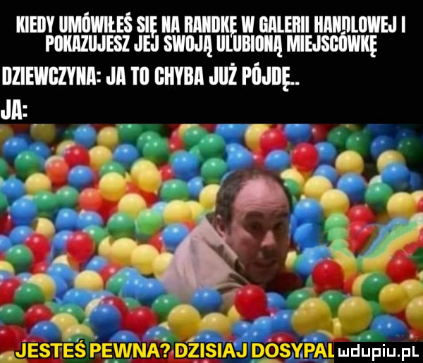 iiieiii wwiieś i ilii iiiiiiiiię vi eiileiiii iiiiiiiiliwiej i piiiiiiziijesz jej swe iii iiliiiiiiiii iiiejsiigviiię ilzievigzyiiii jii ibl giiybii violi pii ide
