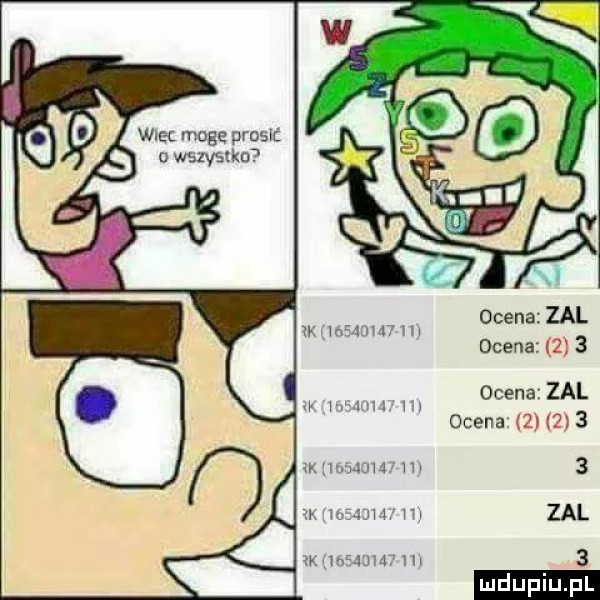 wiec moge prosić mhmtw v rx h m gnu    w ar wezmt w k qeasnfim ocena zal ocena     ocena żal ocena   z