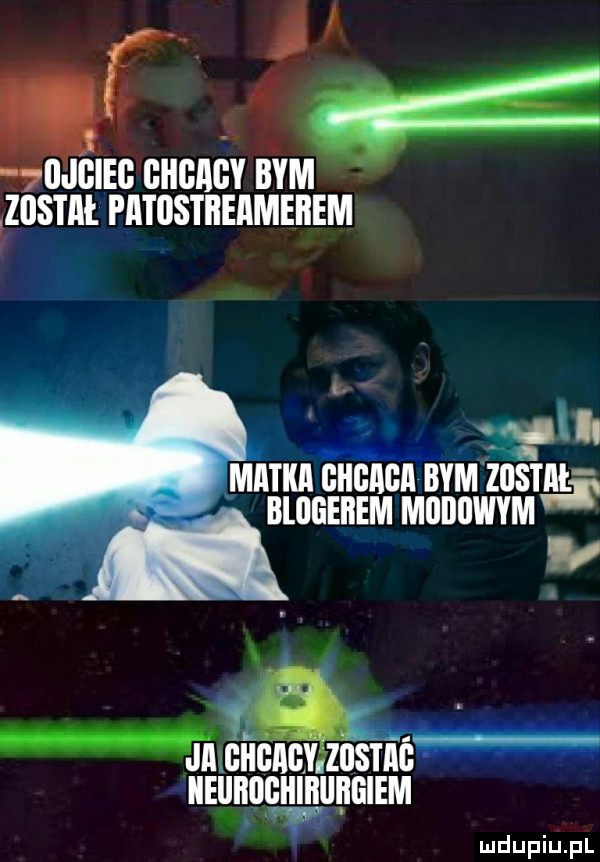 wo lljgieg giigagy bym zostm patiistiieiimeiiem u minim giigaga bym        bloeeiiem mllllllwym. euboeięmgiem