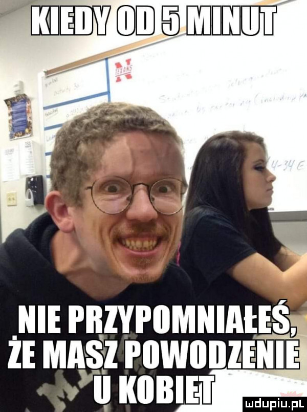 yk y d euue uff