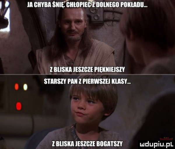 i u cum sultfﬁntoméﬁ mmm mm  iusiaieslgeh lilﬂslv. abakankami smszvmminwsmmsn i nusmrsmmumm