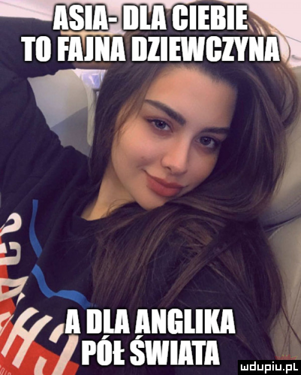 i ll mina iiziewbzyna   ll anglika   ntswmm i ildupiu p