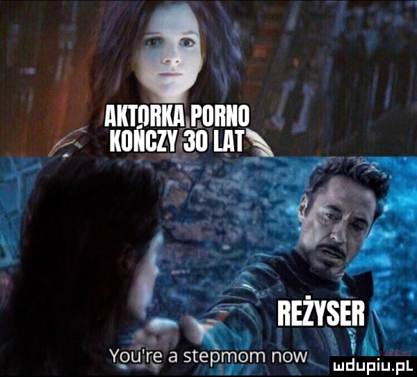 w w rj   ndst n et o ś. abakankami y u rę a steper lljlo m now