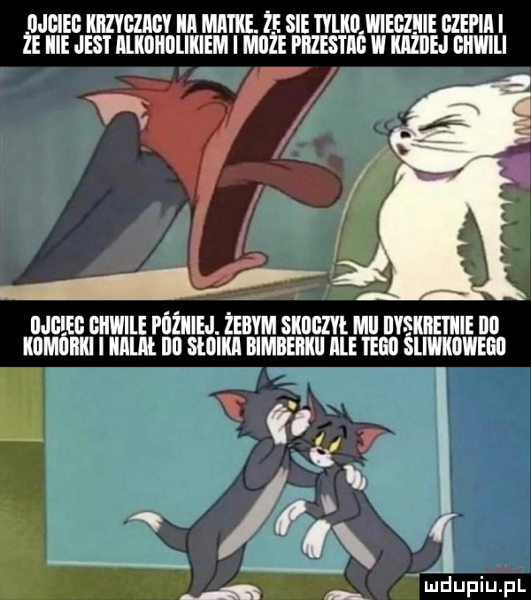 ujbieg khzvgzrbv ica mitre. że sie tvlkilwiebzhie gzepiii i ze nie jest ﬂlkdhﬂlikiem i mirze pﬂzestilﬂ w kmdej ﬂhwili wece chwile później. żebym skugzve mii dyskretiiie nu kijmijhki i idalie ibl semika bimbeﬂkll igle tego sliwkiiweei i   a. eudupiupl