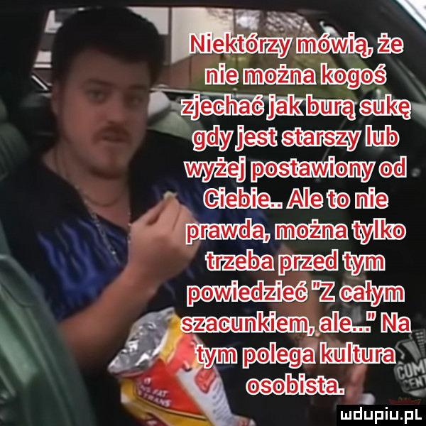 ą mac mm mąakau wmawiam witaj w mmama w wm ham dla ne ila long wilma mm. x
