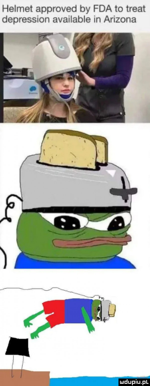 helmut approved by fca to trent depression available in arizona