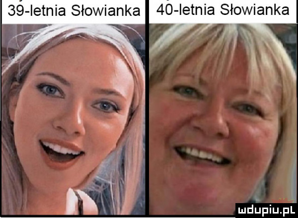 ietnia słowianka    ietnia słowianka   mdupiupl