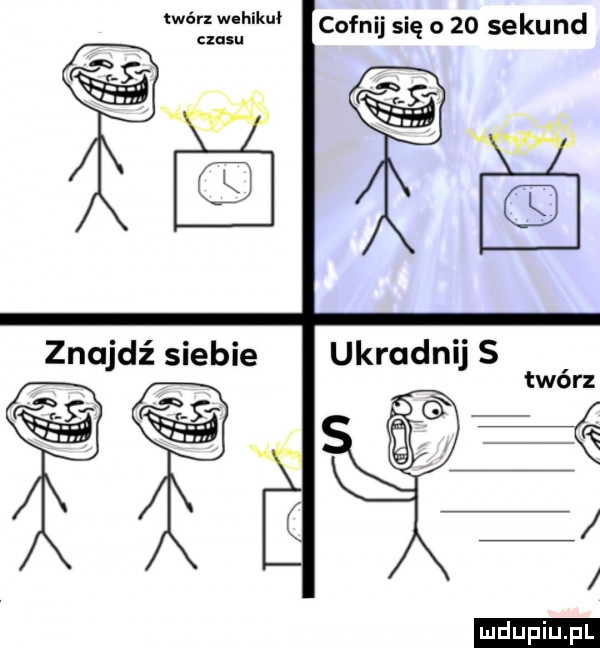www ham cofnij się o    sekund zugu ą va n ukradnij s twórz a ludu iu. l