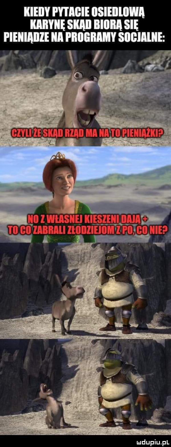 llleiiy fytmiie idsieiiiiiwa hme sim iiiim się pieniadze a i iiiieiiamy sﬂﬂlﬂllle