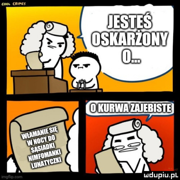 ddd kiiiiwaiaiebis ie paa