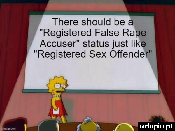 thebe should be i registered falce rżę accuser status just ii f k. f xx